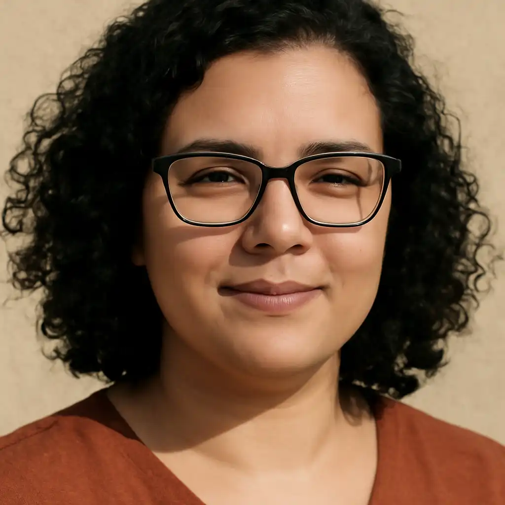 Amélia Rodrigues Costa
